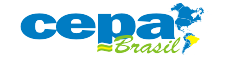 CEPABrasil